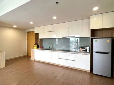 Mastery, Vietnam Mastery, Vietnam