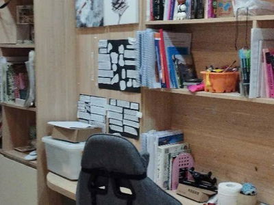 Mastery, Vietnam Mastery, Vietnam