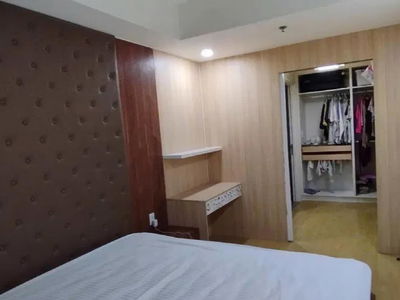 Mastery, Vietnam Mastery, Vietnam