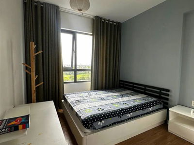 Mastery, Vietnam Mastery, Vietnam