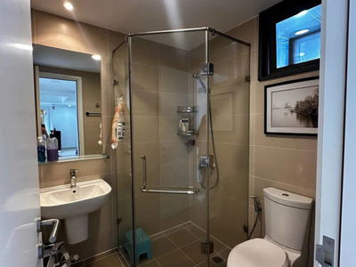 Mastery, Vietnam Mastery, Vietnam