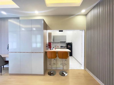 Alojamiento en Ho Chi Minh City, Vietnam Alojamiento en Ho Chi Minh City, Vietnam