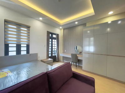 Gehäuse In Ho Chi Minh City, Vietnam Gehäuse In Ho Chi Minh City, Vietnam