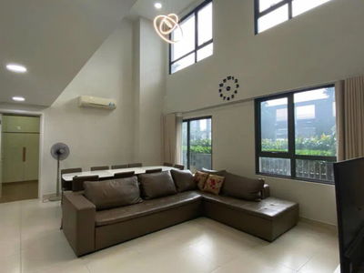 Mastery, Vietnam Mastery, Vietnam