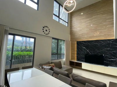 Mastery, Vietnam Mastery, Vietnam