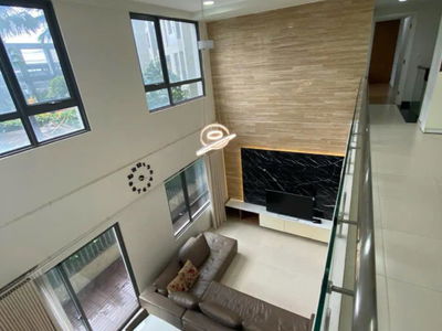 Mastery, Vietnam Mastery, Vietnam