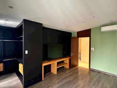 Mastery, Vietnam Mastery, Vietnam