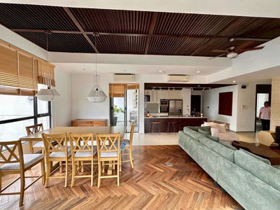 Mastery, Vietnam Mastery, Vietnam