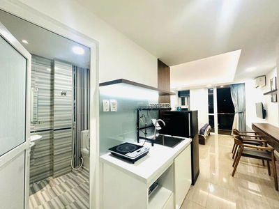 Gehäuse In Ho Chi Minh City, Vietnam Gehäuse In Ho Chi Minh City, Vietnam