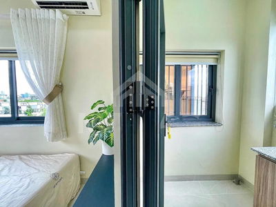 An Khanh, Vietnam An Khanh, Vietnam