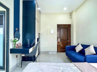 An Khanh, Vietnam An Khanh, Vietnam