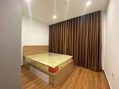 Lavida Plus, Vietnam Lavida Plus, Vietnam