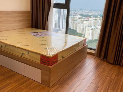 Lavida Plus, Vietnam Lavida Plus, Vietnam