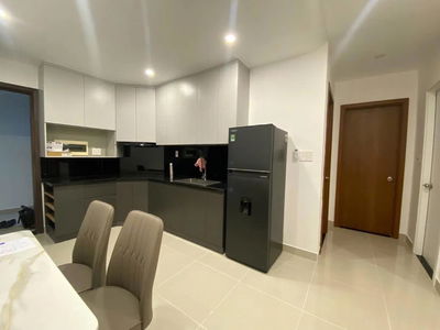 Lavida Plus, Vietnam Lavida Plus, Vietnam