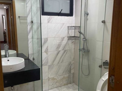 Trung Hoa Nhan Chinh, Vietnam Trung Hoa Nhan Chinh, Vietnam