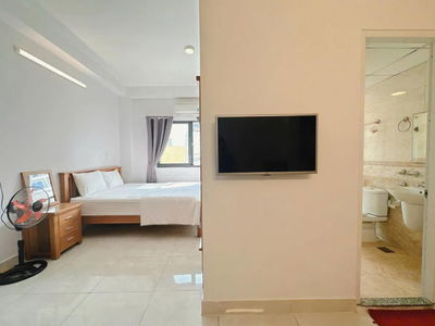 Gehäuse In Ho Chi Minh City, Vietnam Gehäuse In Ho Chi Minh City, Vietnam