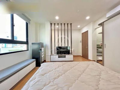 Жилье в Ho Chi Minh City, Vietnam Жилье в Ho Chi Minh City, Vietnam