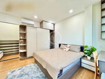 Gehäuse In Ho Chi Minh City, Vietnam Gehäuse In Ho Chi Minh City, Vietnam