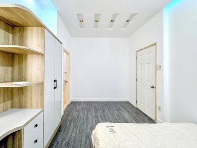 Gehäuse In Ho Chi Minh City, Vietnam Gehäuse In Ho Chi Minh City, Vietnam