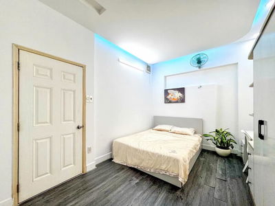 Gehäuse In Ho Chi Minh City, Vietnam Gehäuse In Ho Chi Minh City, Vietnam