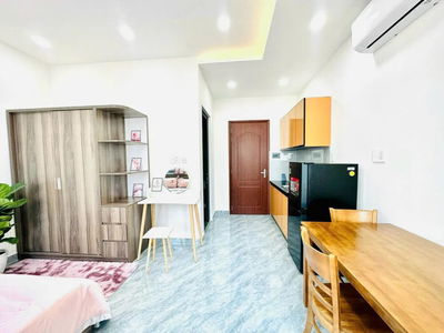 Gehäuse In Ho Chi Minh City, Vietnam Gehäuse In Ho Chi Minh City, Vietnam