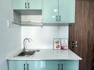 Жилье в Ho Chi Minh City, Vietnam Жилье в Ho Chi Minh City, Vietnam