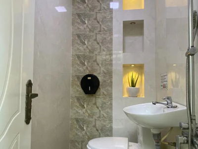 Gehäuse In Ho Chi Minh City, Vietnam Gehäuse In Ho Chi Minh City, Vietnam