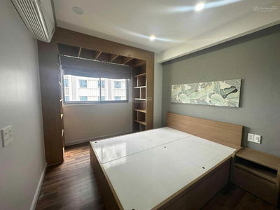 Green Valley, Vietnam  Green Valley, Vietnam