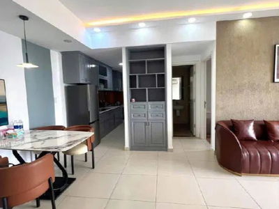 Mastery, Vietnam Mastery, Vietnam