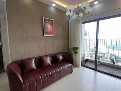 Mastery, Vietnam Mastery, Vietnam