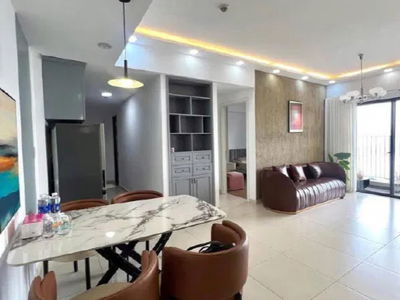 Mastery, Vietnam Mastery, Vietnam