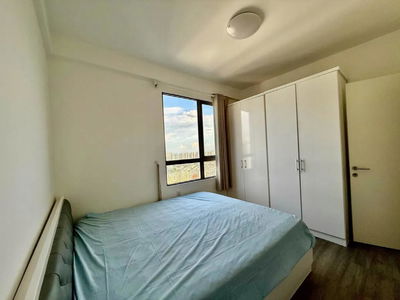 Mastery, Vietnam Mastery, Vietnam