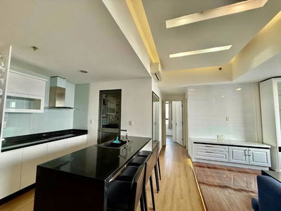 Mastery, Vietnam Mastery, Vietnam