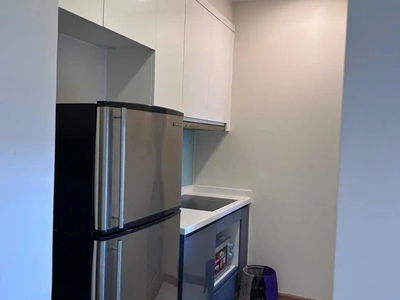 Vinhomes Central Park, Vietnam Vinhomes Central Park, Vietnam