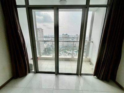 Vinhomes Central Park, Vietnam Vinhomes Central Park, Vietnam