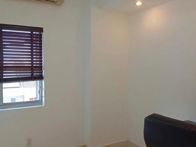 Hung Vuong, Vietnam Hung Vuong, Vietnam