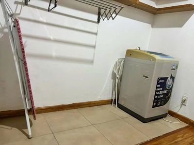 Housing in Nha Be, Vietnam Housing in Nha Be, Vietnam