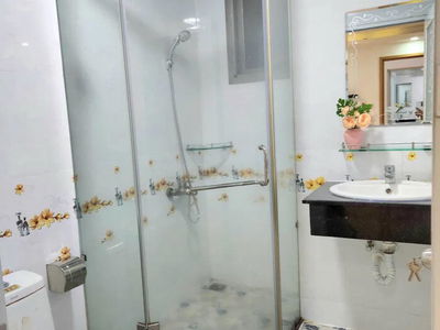 Hung Phuc Premier, Vietnam Hung Phuc Premier, Vietnam