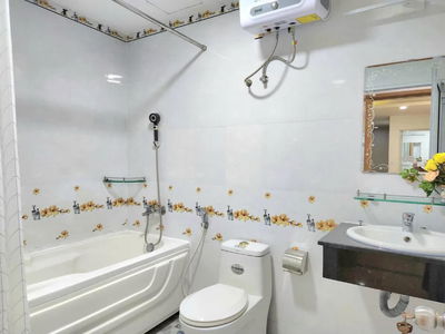 Hung Phuc Premier, Vietnam Hung Phuc Premier, Vietnam