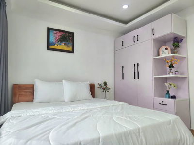 Hung Phuc Premier, Vietnam Hung Phuc Premier, Vietnam