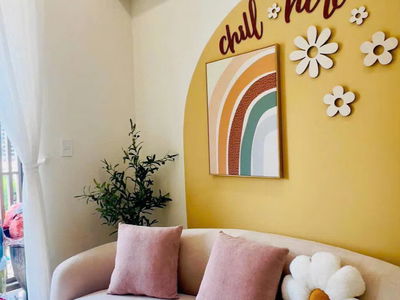 Saigon South Residences, Vietnam Saigon South Residences, Vietnam