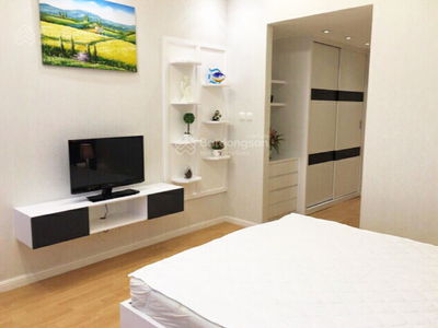 Saigon Pearl, Vietnam Saigon Pearl, Vietnam