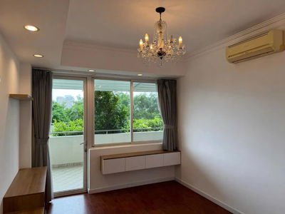 Grand view, Vietnam Grand view, Vietnam