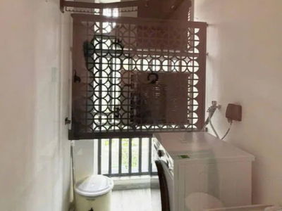 Masteri Centre Point, Vietnam Masteri Centre Point, Vietnam