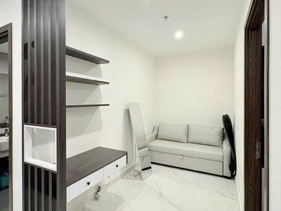 The Beverly, Vietnam The Beverly, Vietnam