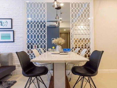 ICON 56, Vietnam ICON 56, Vietnam