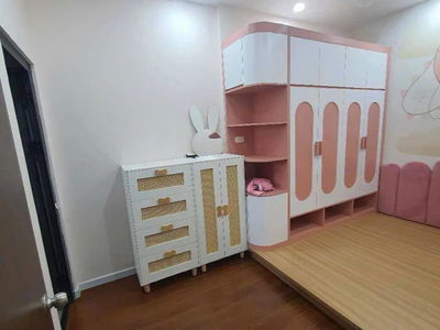 Picity High Park, Vietnam Picity High Park, Vietnam