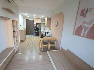 Picity High Park, Vietnam Picity High Park, Vietnam