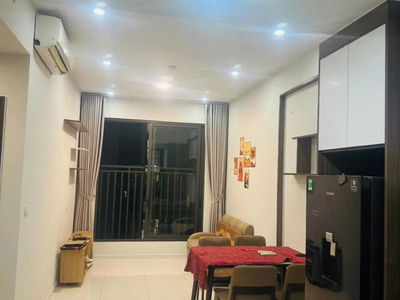 Picity High Park, Vietnam Picity High Park, Vietnam