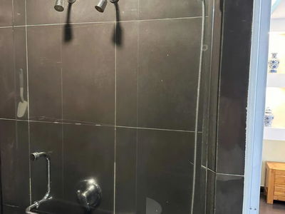 Hung Vuong, Vietnam Hung Vuong, Vietnam